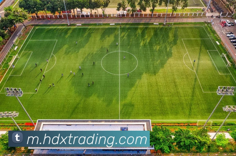 多媒体互动体验