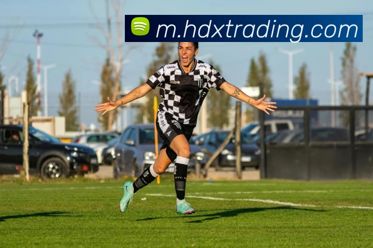 华体云appAPP 高清赛事图