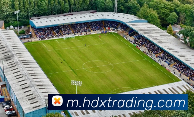 数据防护可视化